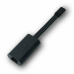 Dell Cable Adapter USB-C to Ethernet (PXE Boot) 50M44